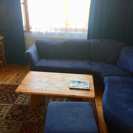 Ferienhaus Weinviertel *