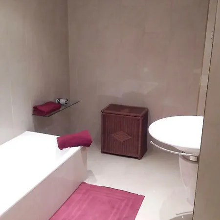 Ferienhaus Weinviertel Holiday home *